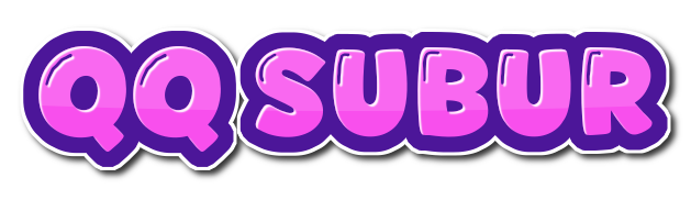 QQ SUBUR